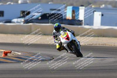 media/Dec-18-2022-SoCal Trackdays (Sun) [[8099a50955]]/Turn 2 (950am)/